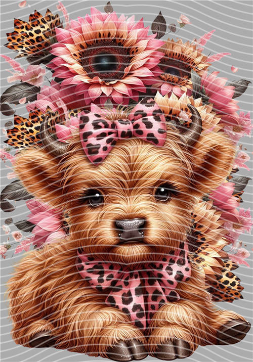 A5 Notebook Wraps-A 440